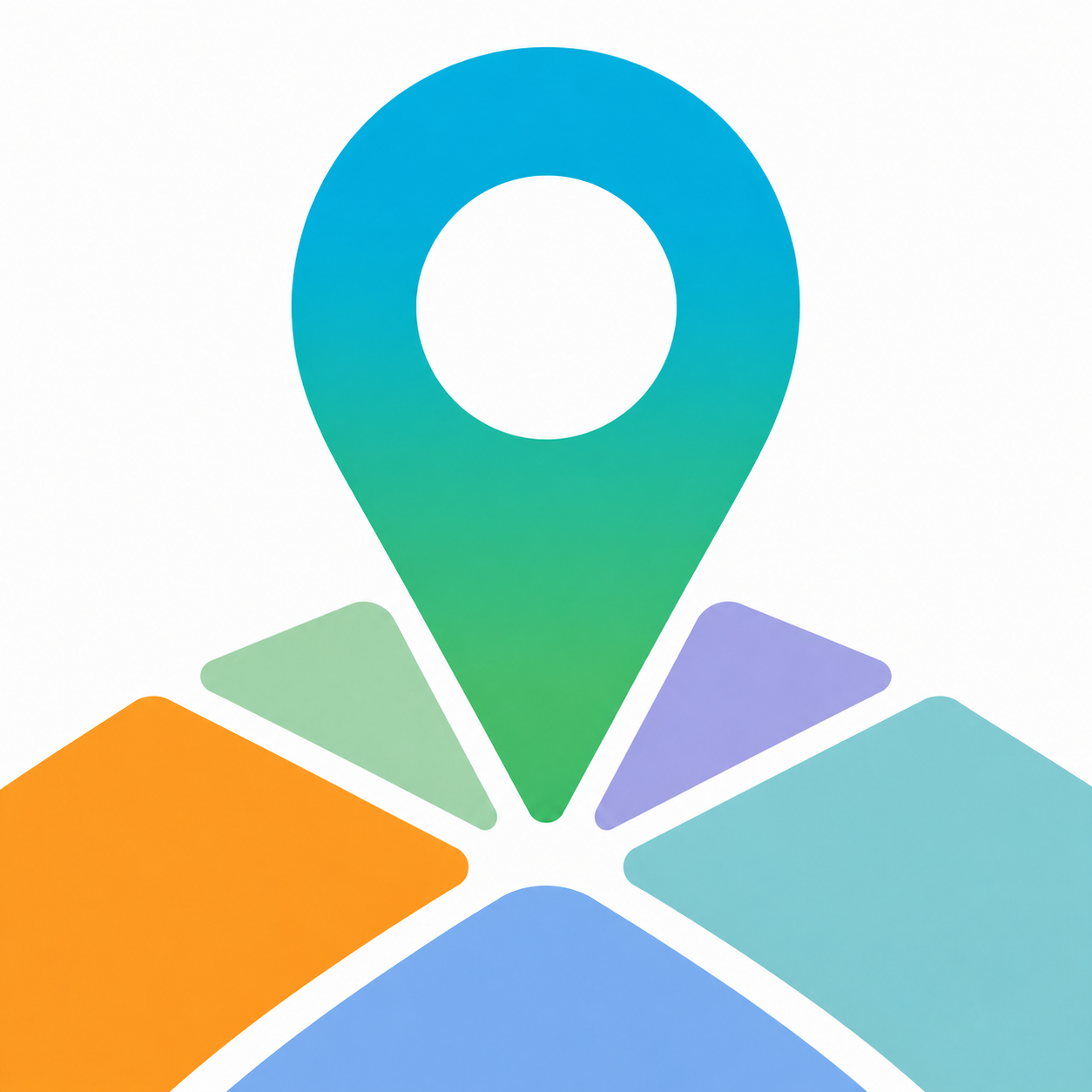 Logo CityVision