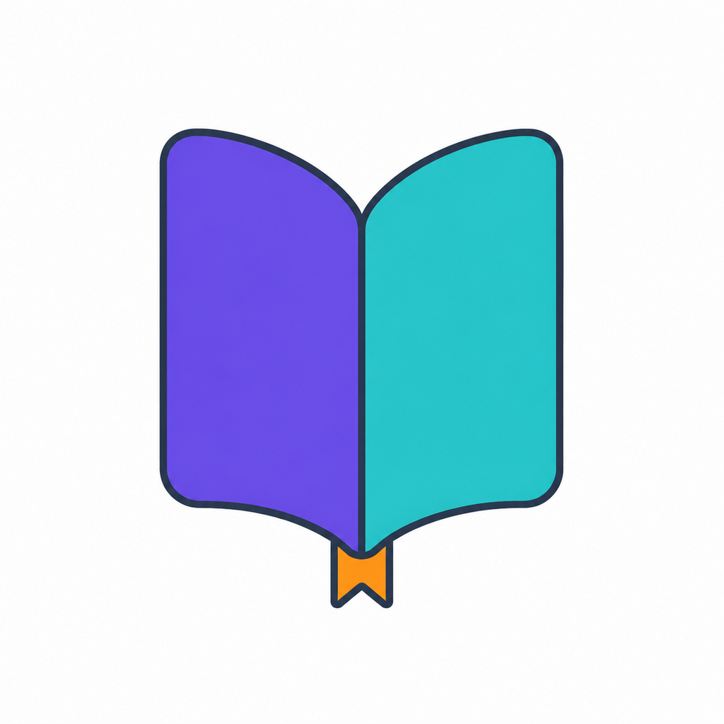 Logo Flogect Me
