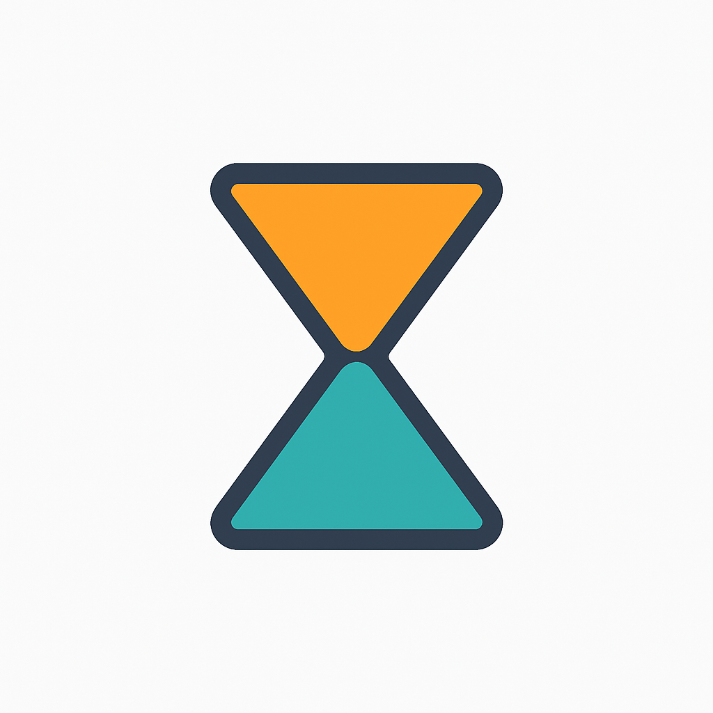 Logo Flogect Studio